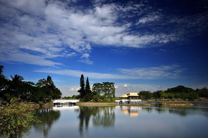 台南旅游-台南旅游景点 台南旅游-台南旅游景点