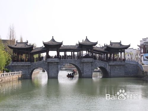 周边旅游-周边旅游景点哪里好玩