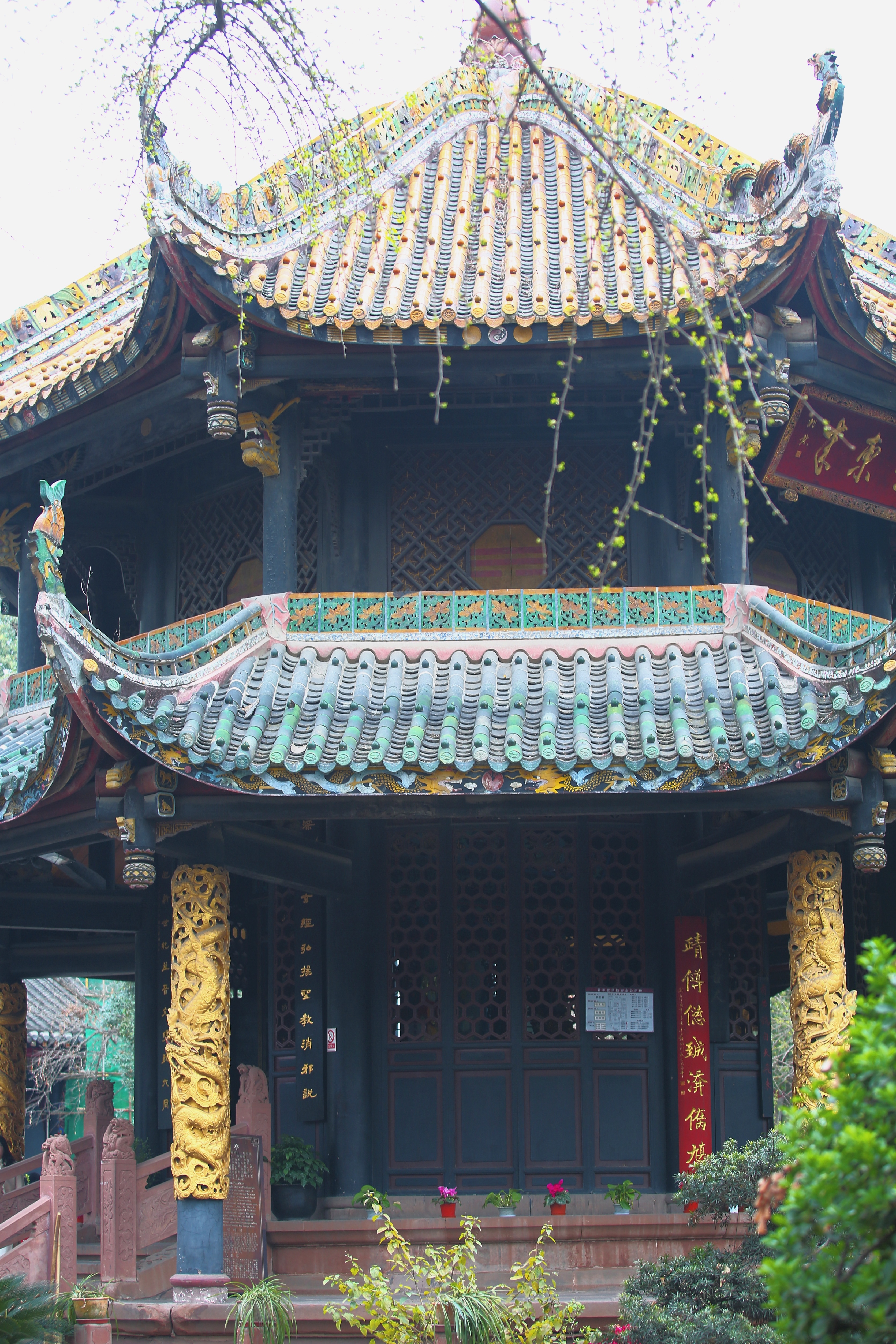 成都市旅游景点-成都市旅游景点大全排名 成都市旅游景点-成都市旅游景点大全排名