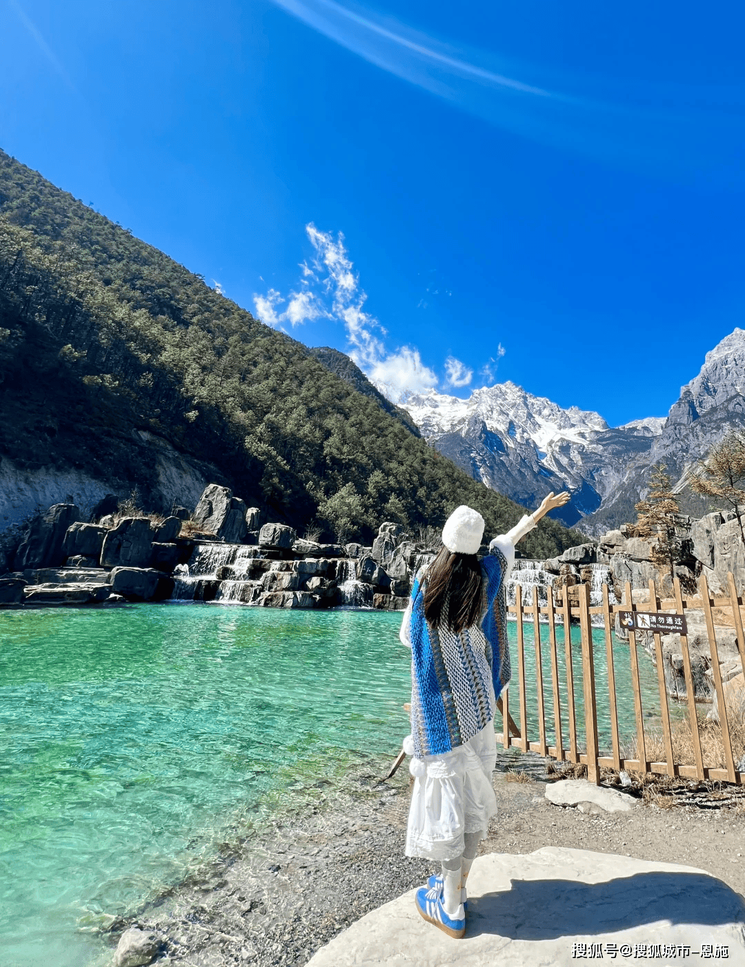云南旅游-云南旅游最佳时间 云南旅游-云南旅游最佳时间