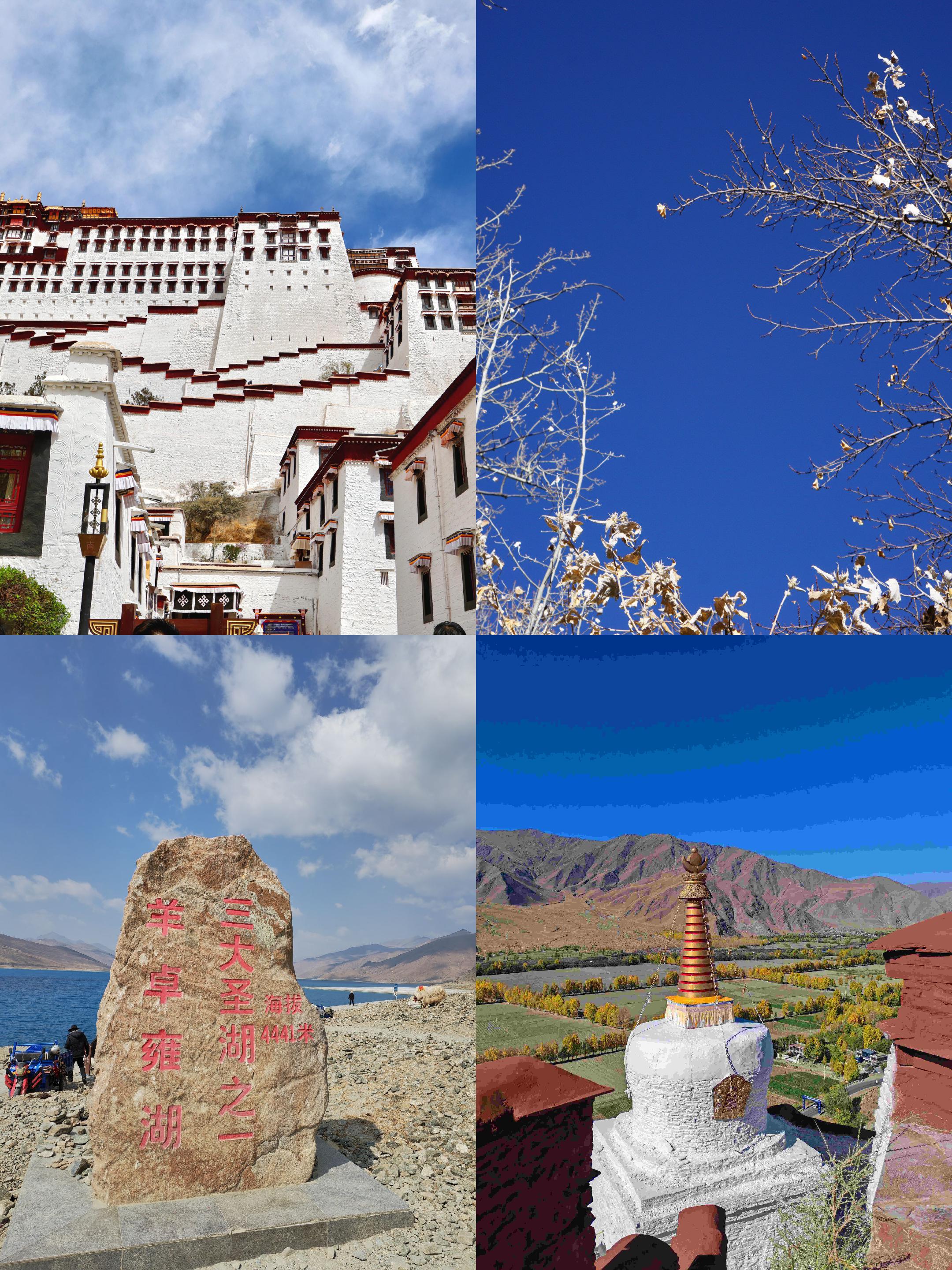 青藏线旅游景点-青藏线的旅游景点 青藏线旅游景点-青藏线的旅游景点