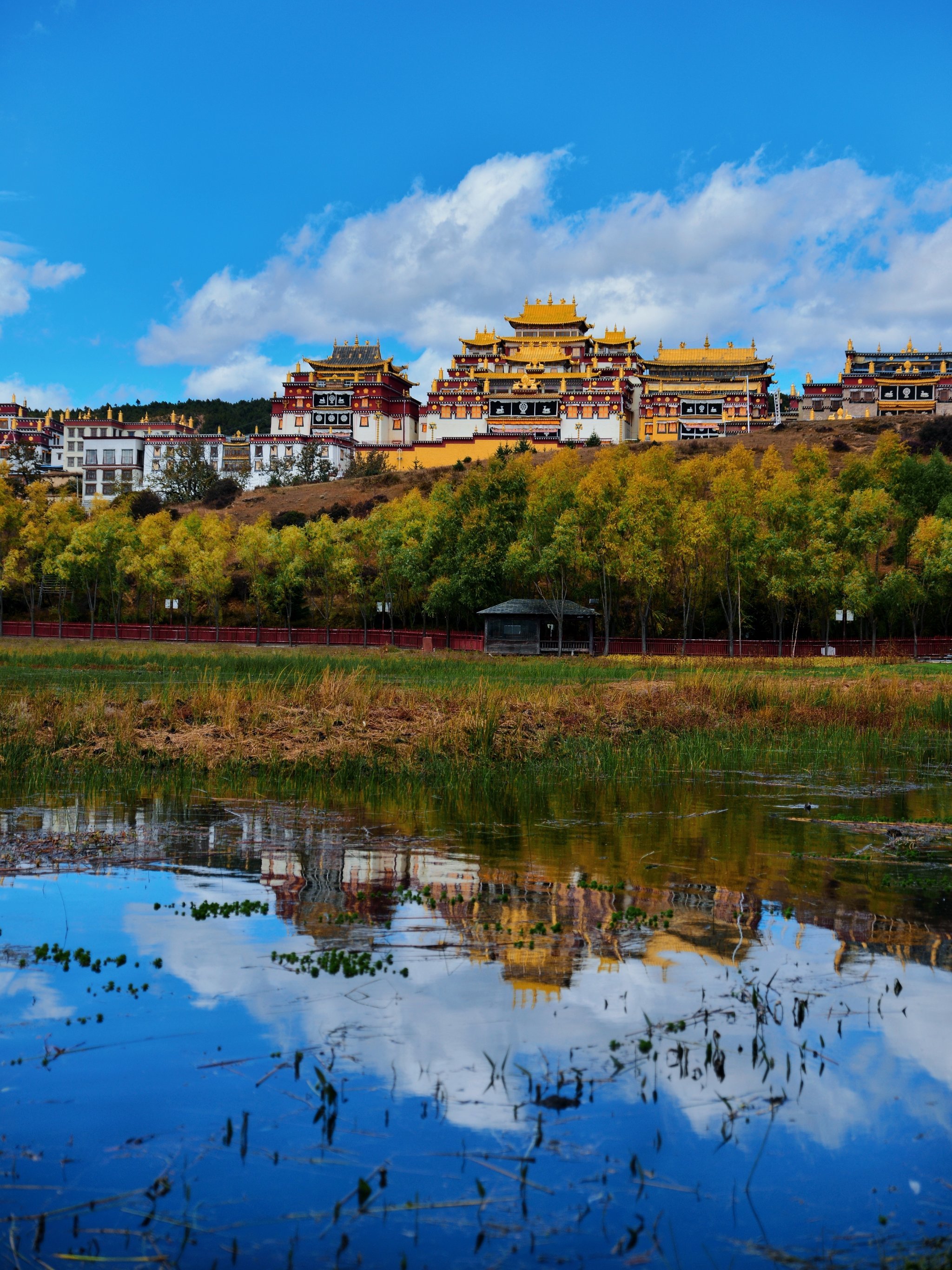 青藏线旅游景点-青藏线的旅游景点 青藏线旅游景点-青藏线的旅游景点