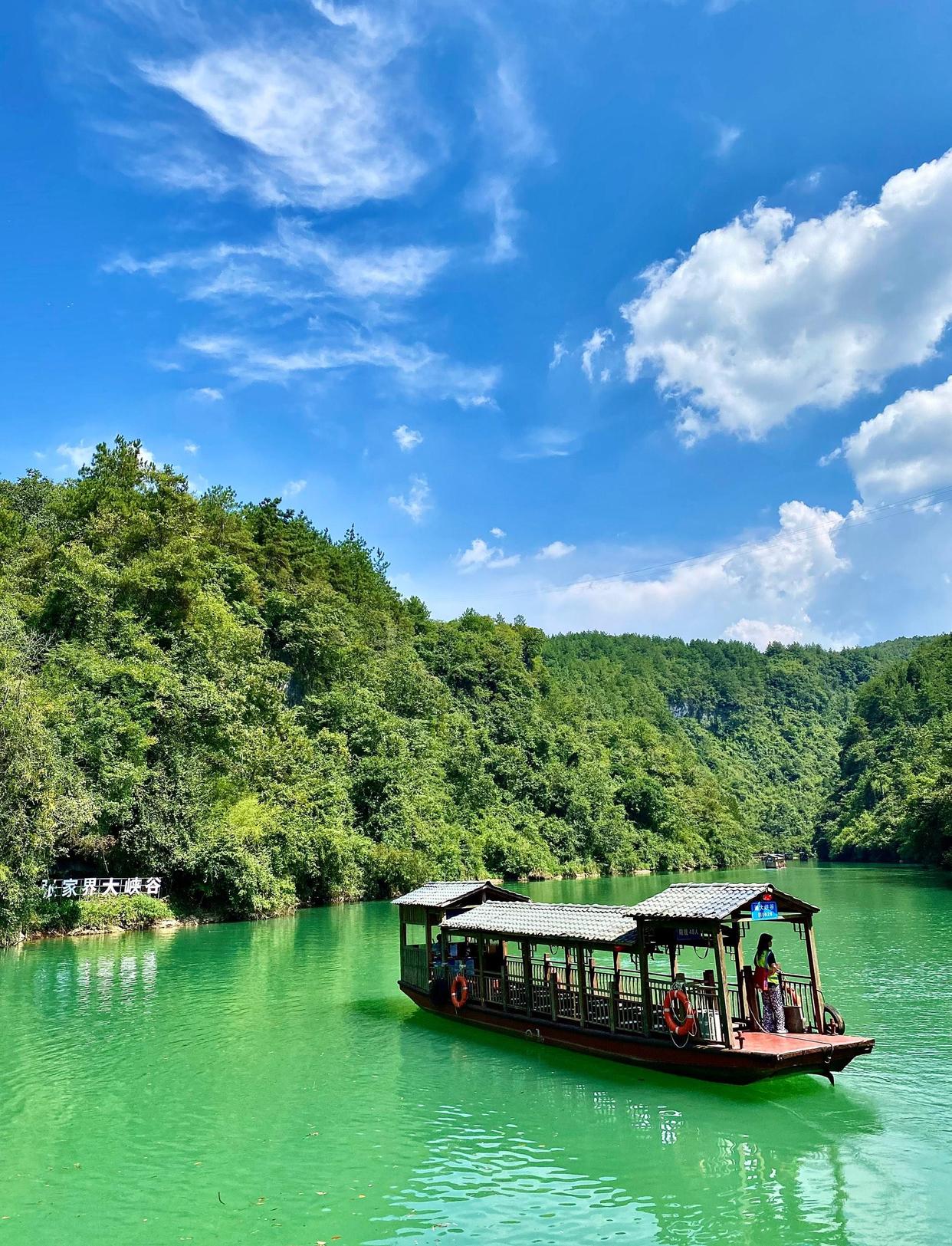 6月去哪里旅游最好-6月去哪里旅游最好选择 6月去哪里旅游最好-6月去哪里旅游最好选择