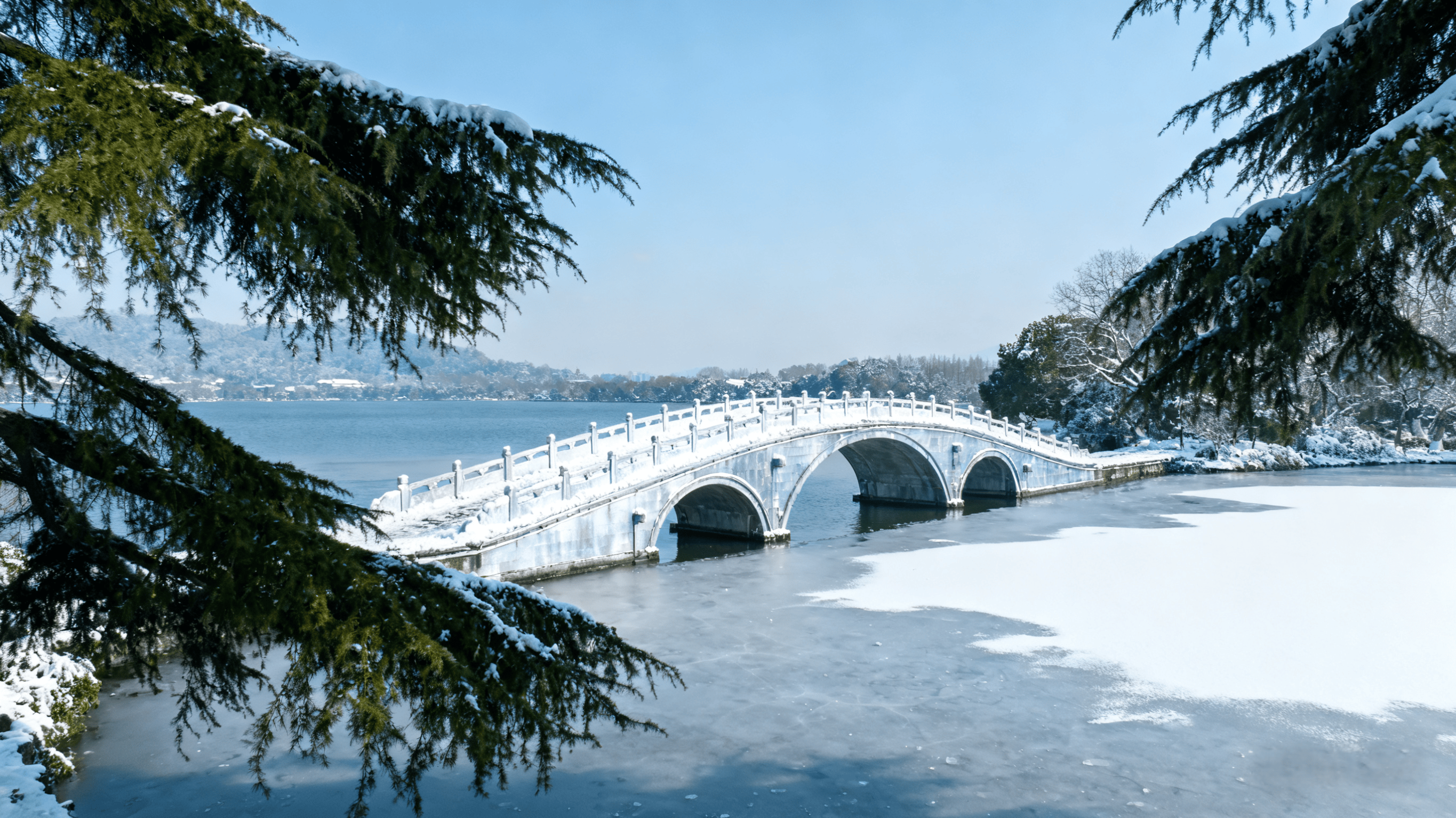 杭州旅游景点图片-杭州旅游景点图片欣赏
