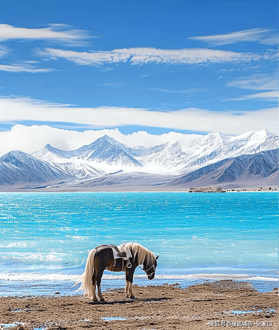 西藏旅游景点-西藏旅游景点分布图高清版大地图 西藏旅游景点-西藏旅游景点分布图高清版大地图