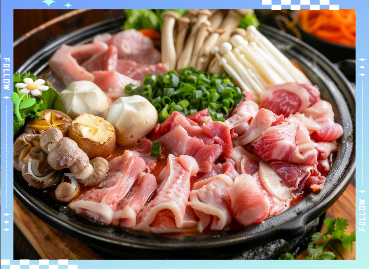 日本特色美食-日本特色美食有哪些 日本特色美食-日本特色美食有哪些