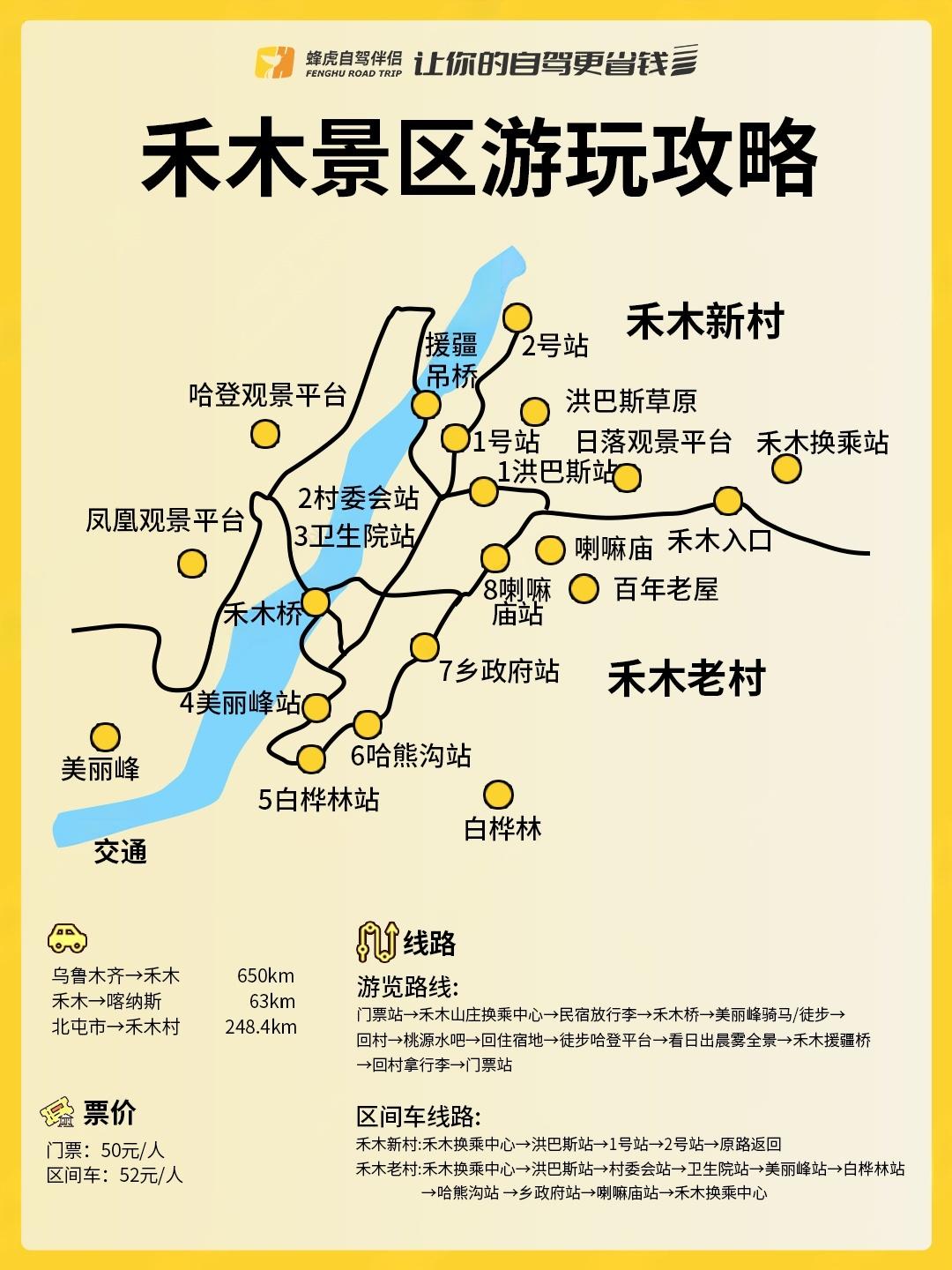 新疆旅游攻略-新疆旅游攻略地图