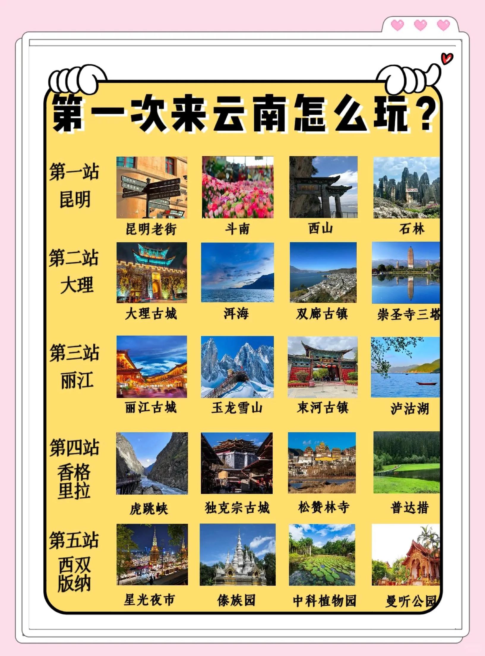 旅游攻略下载-旅游攻略下载哪个APP 旅游攻略下载-旅游攻略下载哪个APP