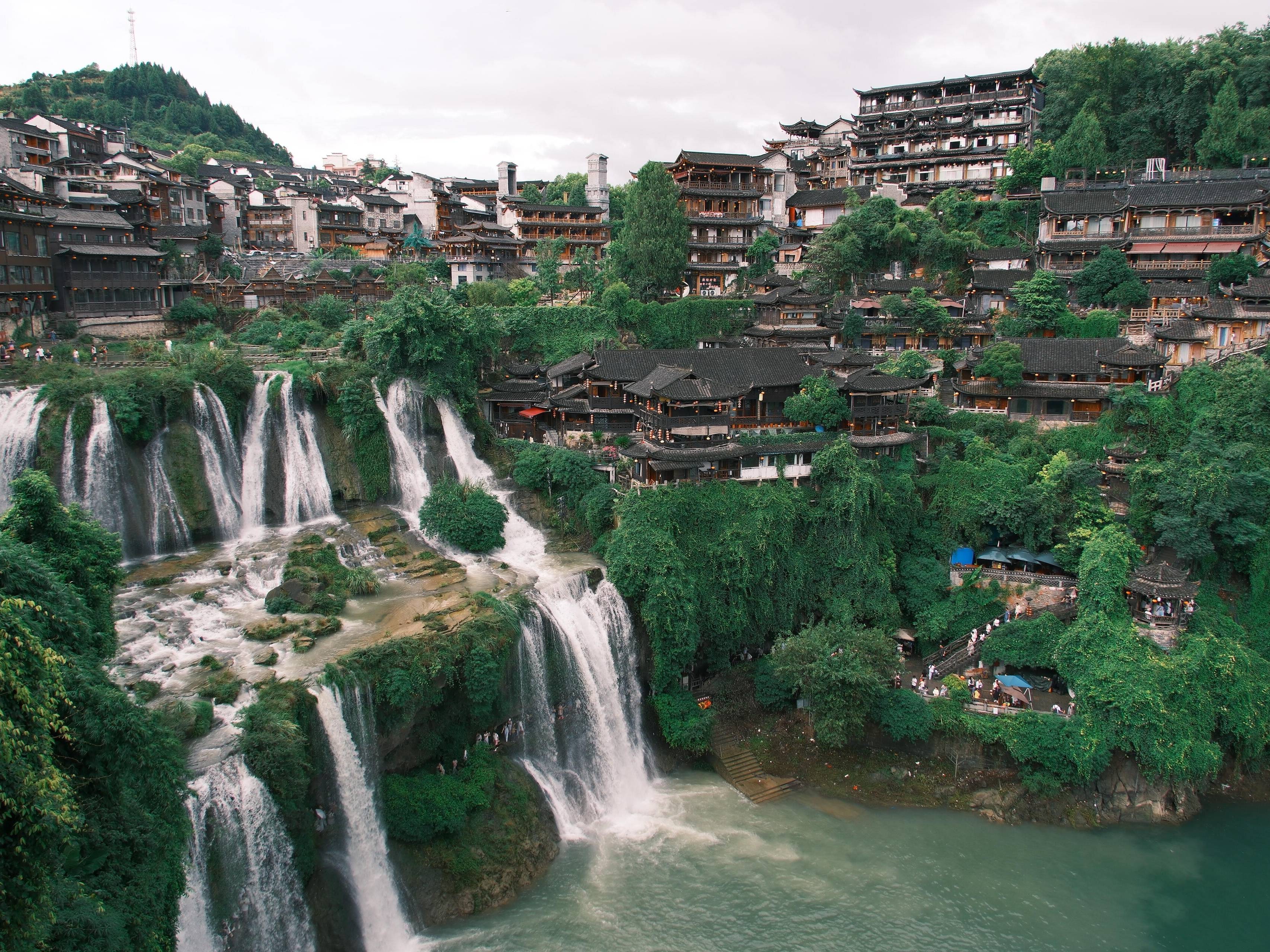 最新旅游-最新旅游合同范本