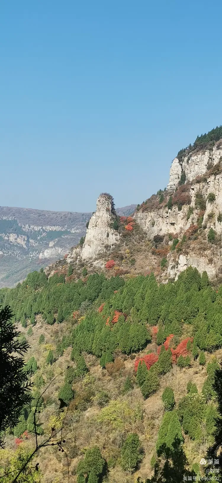 章丘旅游景点大全-章丘旅游景点大全介绍 章丘旅游景点大全-章丘旅游景点大全介绍