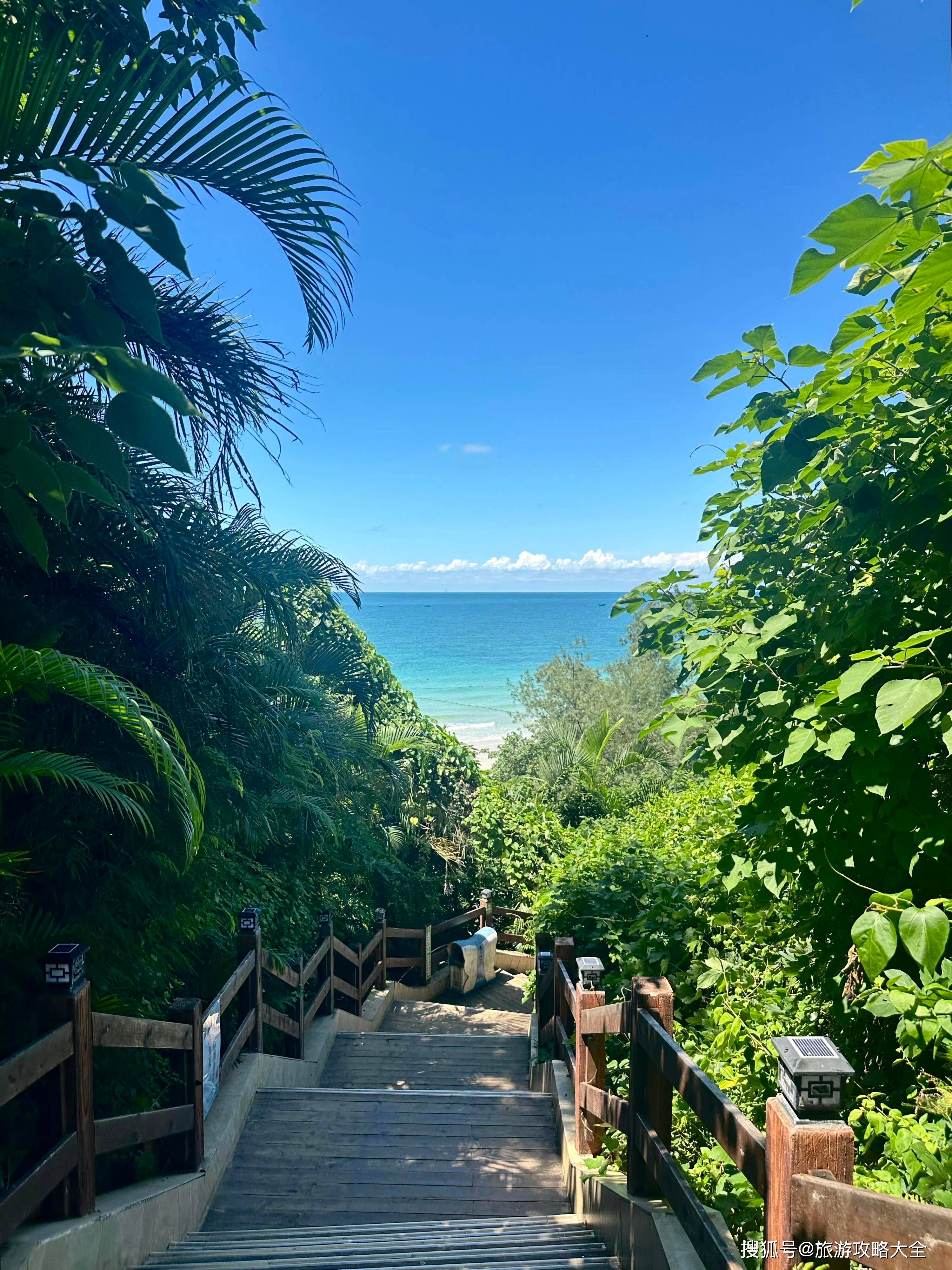 北海旅游-北海旅游文案朋友圈 北海旅游-北海旅游文案朋友圈