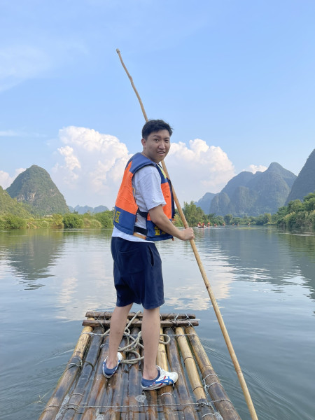 桂林旅游游记-桂林旅游游记文章 桂林旅游游记-桂林旅游游记文章