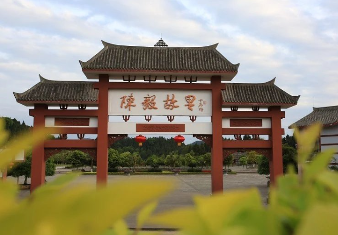 资阳旅游景点大全-资阳旅游景点大全一日游