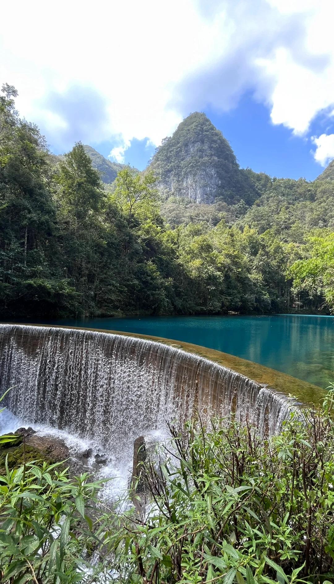 7月份旅游去哪里好-7月份旅游去哪里好玩 7月份旅游去哪里好-7月份旅游去哪里好玩