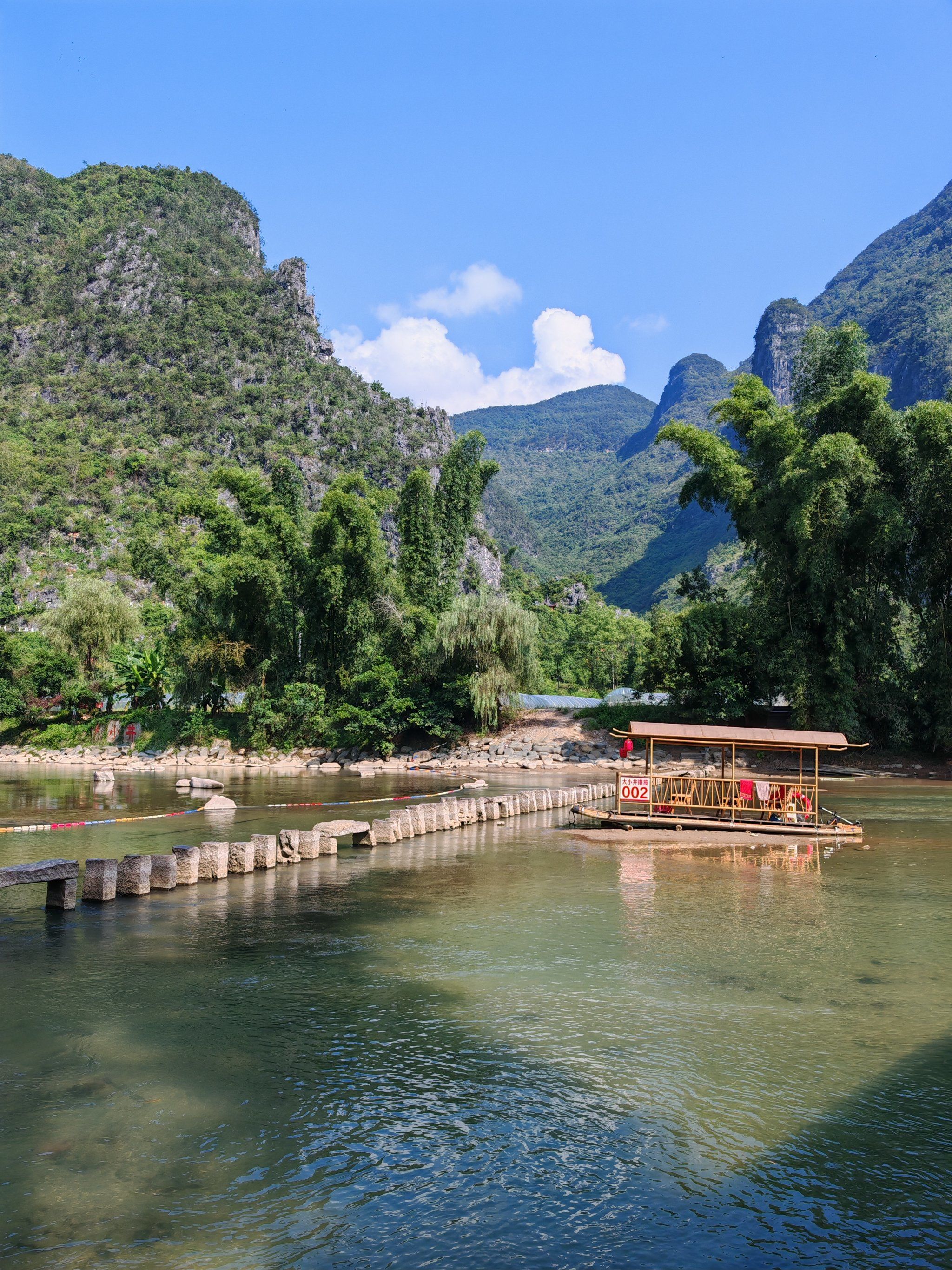 7月份旅游去哪里好-7月份旅游去哪里好玩 7月份旅游去哪里好-7月份旅游去哪里好玩