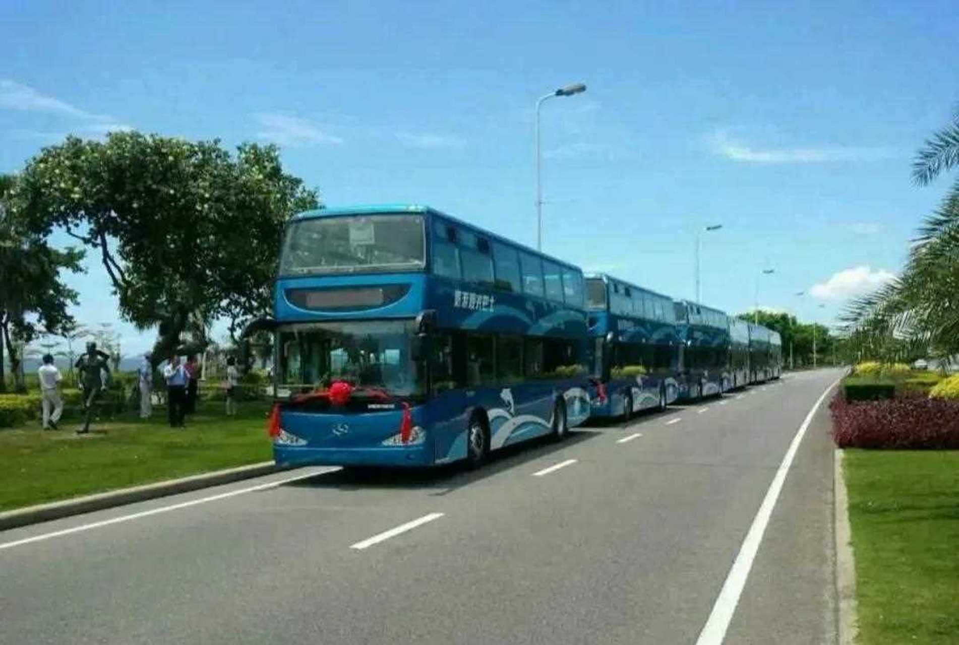 厦门旅游观光车-厦门旅游观光车是怎么收费的 厦门旅游观光车-厦门旅游观光车是怎么收费的