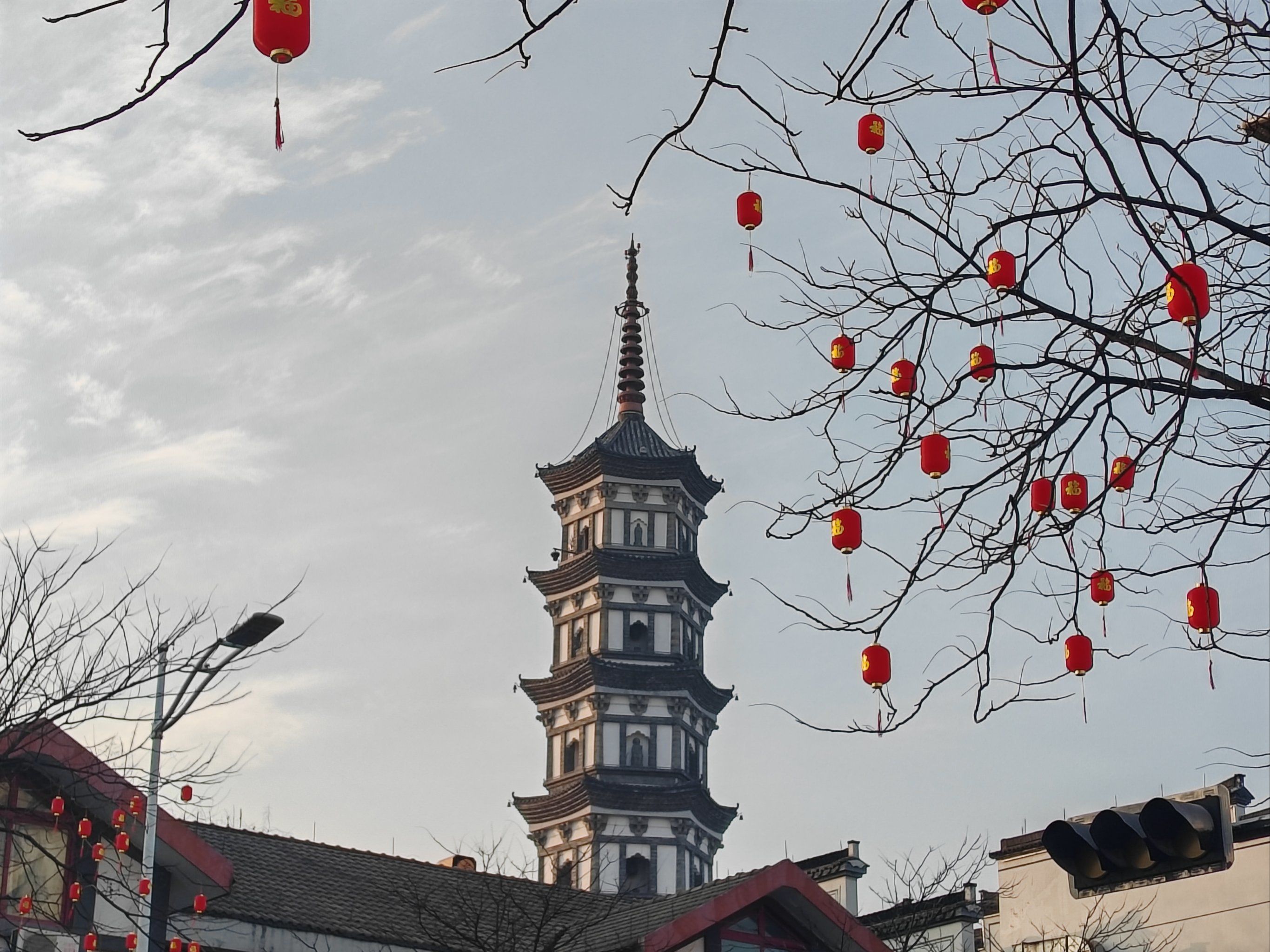 衢州旅游-衢州旅游文案