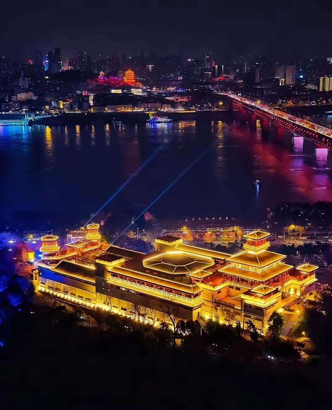 汉口旅游-汉口旅游攻略 汉口旅游-汉口旅游攻略