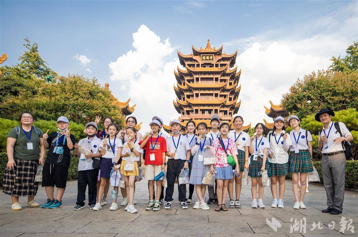 武汉到台湾旅游-武汉到台湾旅游多少钱