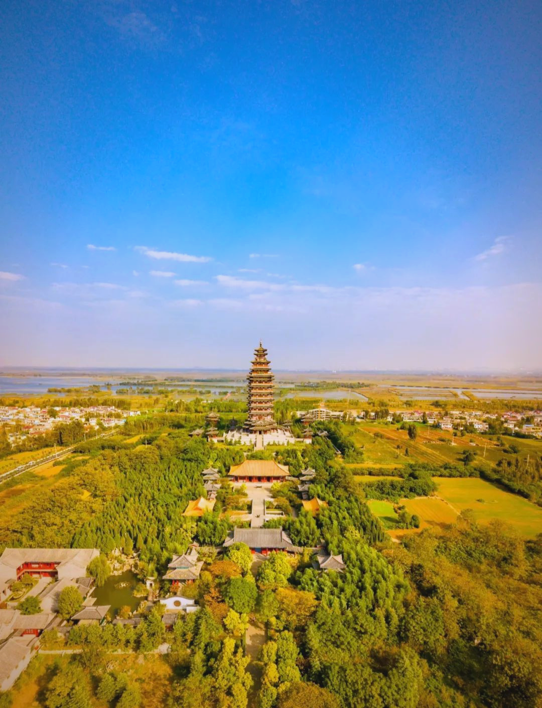 微山湖旅游-微山湖旅游住哪里比较好