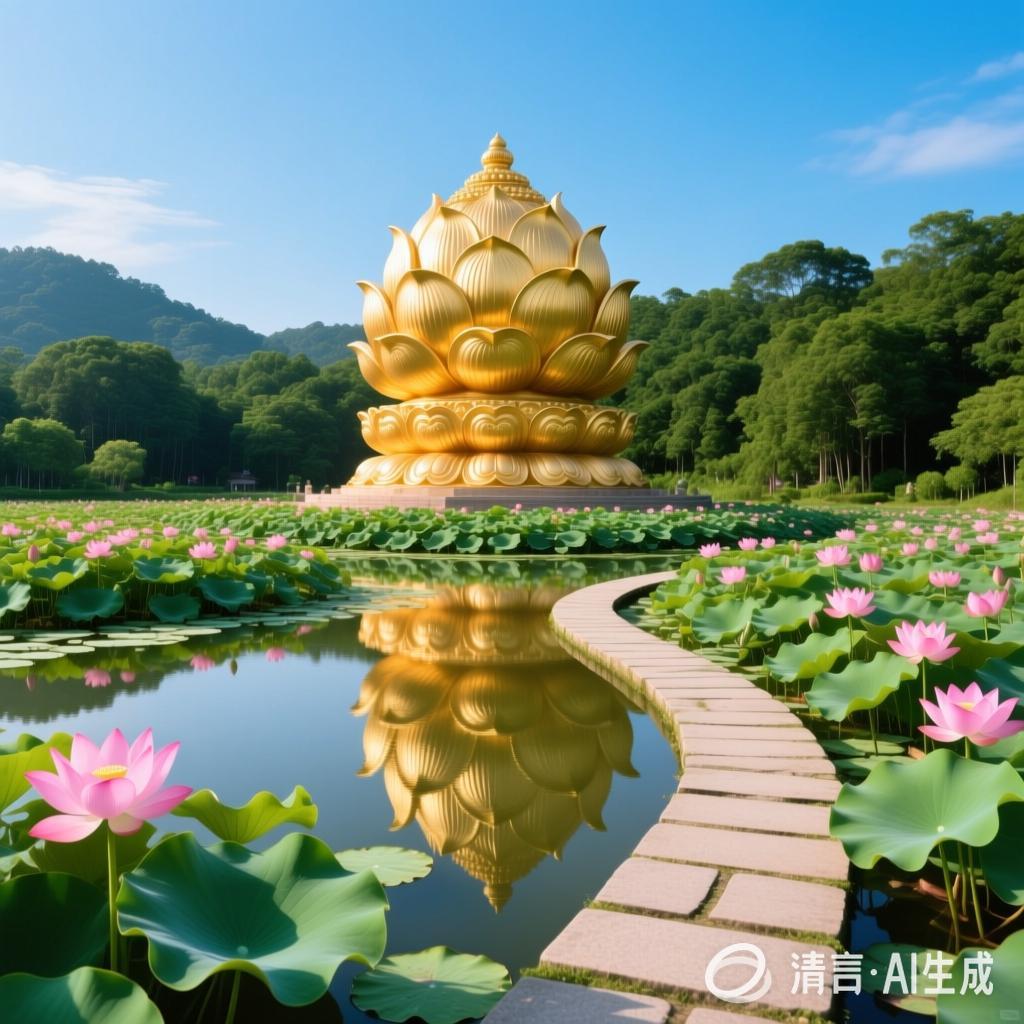 广东旅游景点推荐-广东旅游必去十大景点排名 广东旅游景点推荐-广东旅游必去十大景点排名