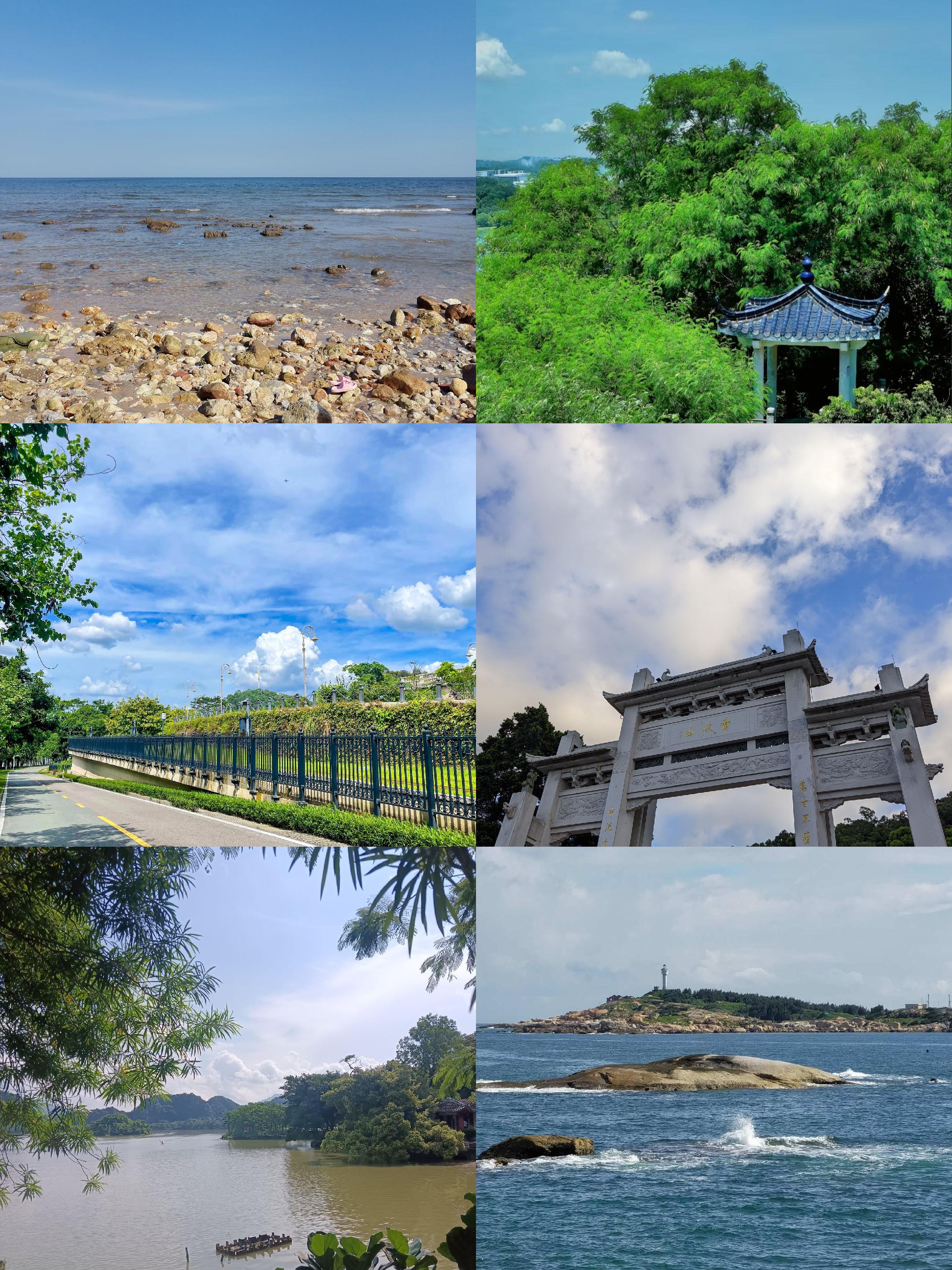 广东旅游景点推荐-广东旅游必去十大景点排名 广东旅游景点推荐-广东旅游必去十大景点排名