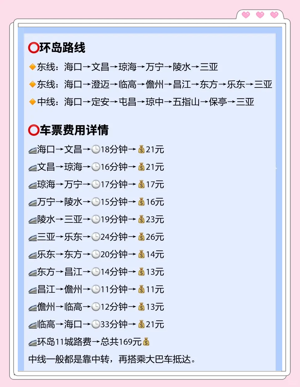 去海南旅游要多少钱-去海南旅游要多少钱一个月