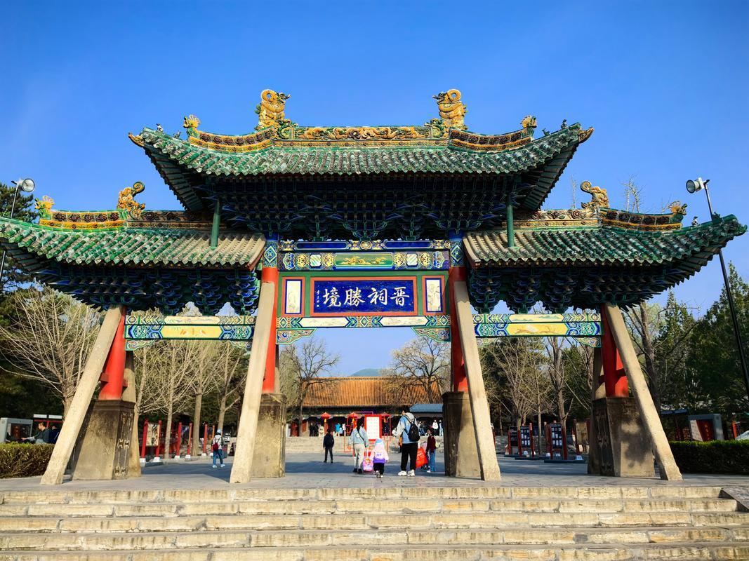 山西太原旅游-山西太原旅游景点大全排名 山西太原旅游-山西太原旅游景点大全排名