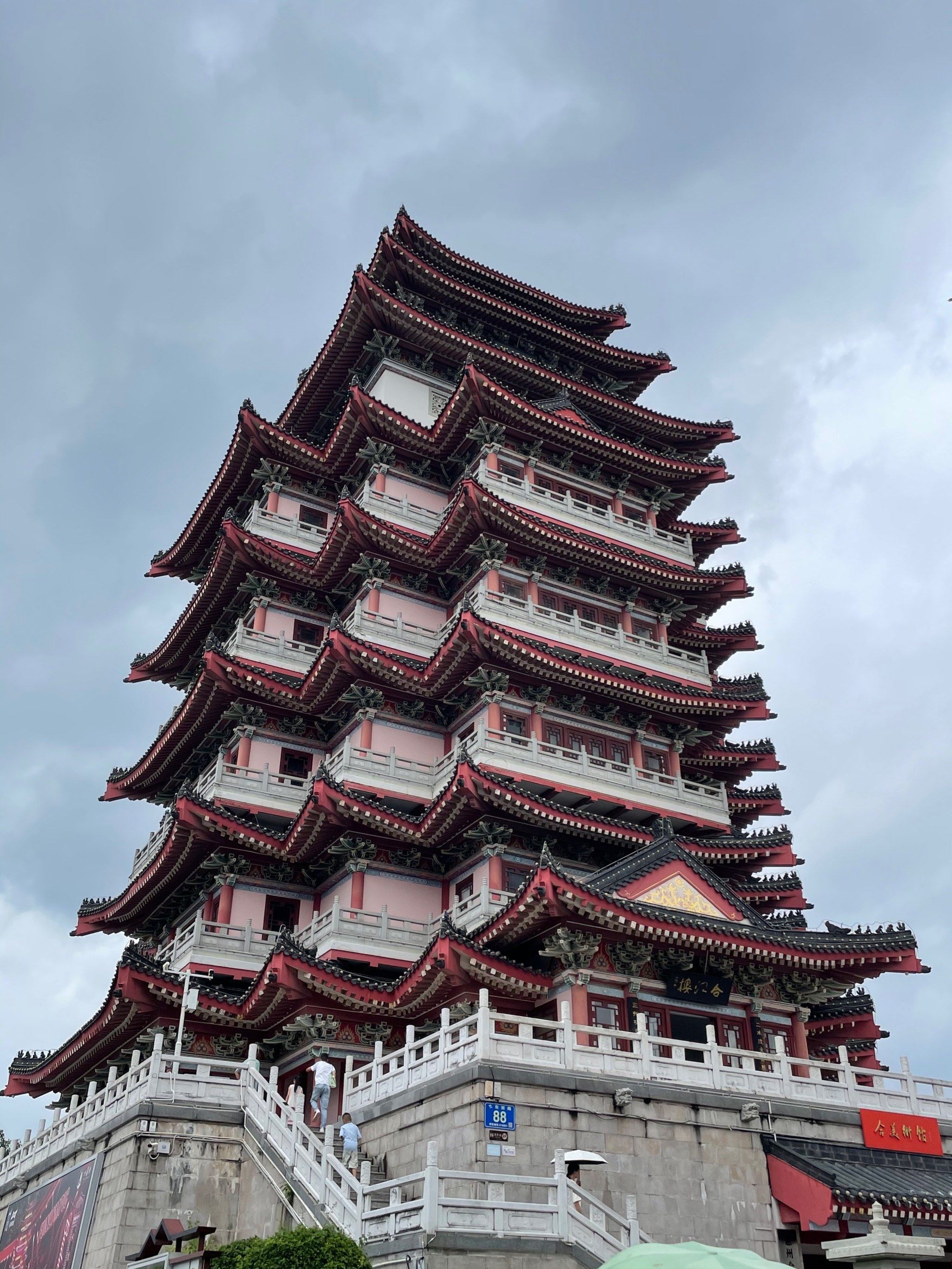 惠州旅游-惠州旅游年卡 惠州旅游-惠州旅游年卡