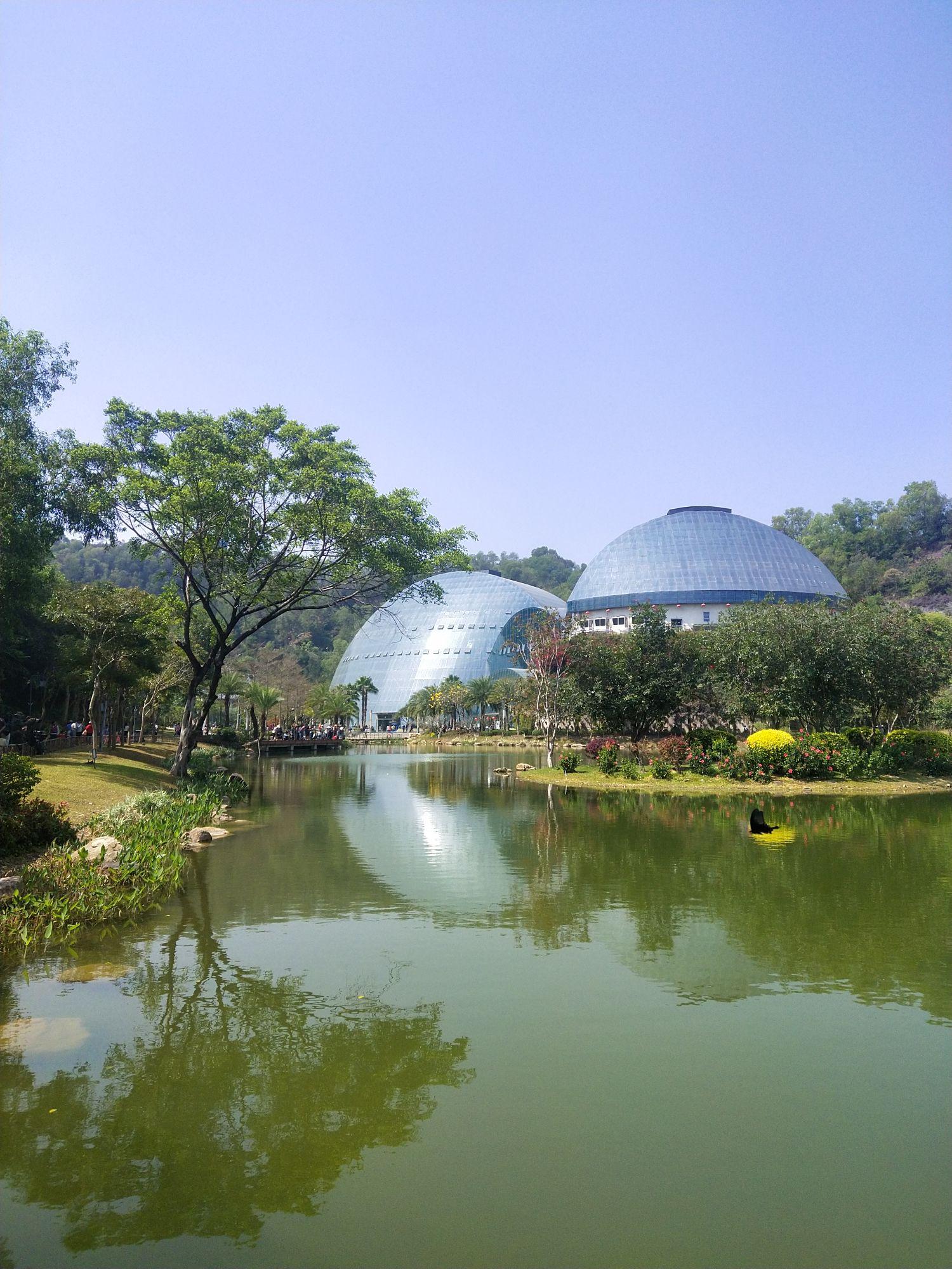 惠州旅游-惠州旅游年卡 惠州旅游-惠州旅游年卡