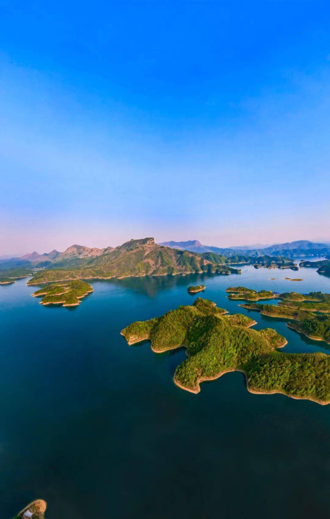 咸宁旅游-咸宁旅游攻略