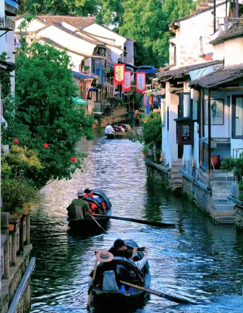 绍兴旅游-绍兴旅游文案 绍兴旅游-绍兴旅游文案
