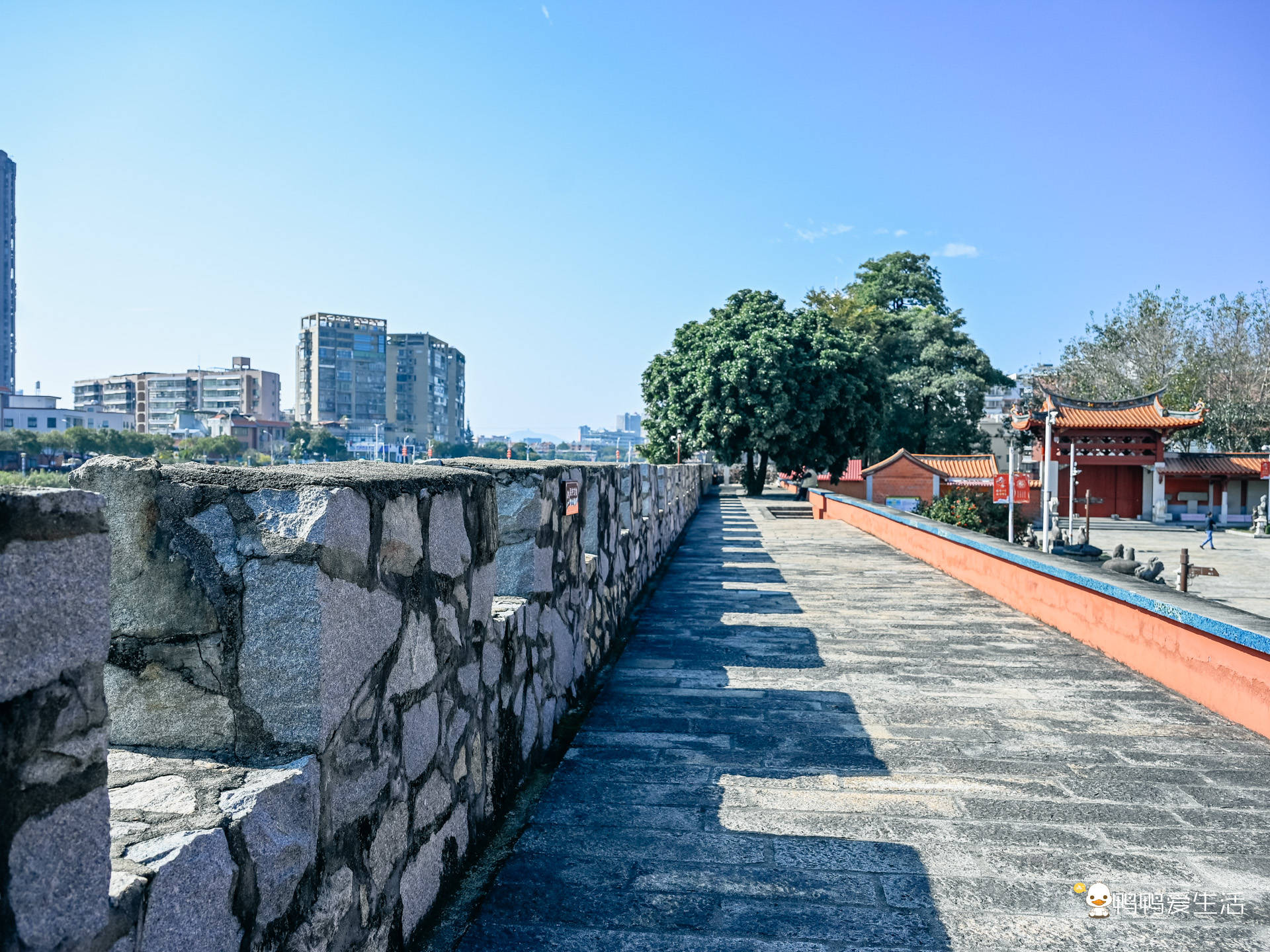 同安旅游景点大全-同安 景点 同安旅游景点大全-同安 景点