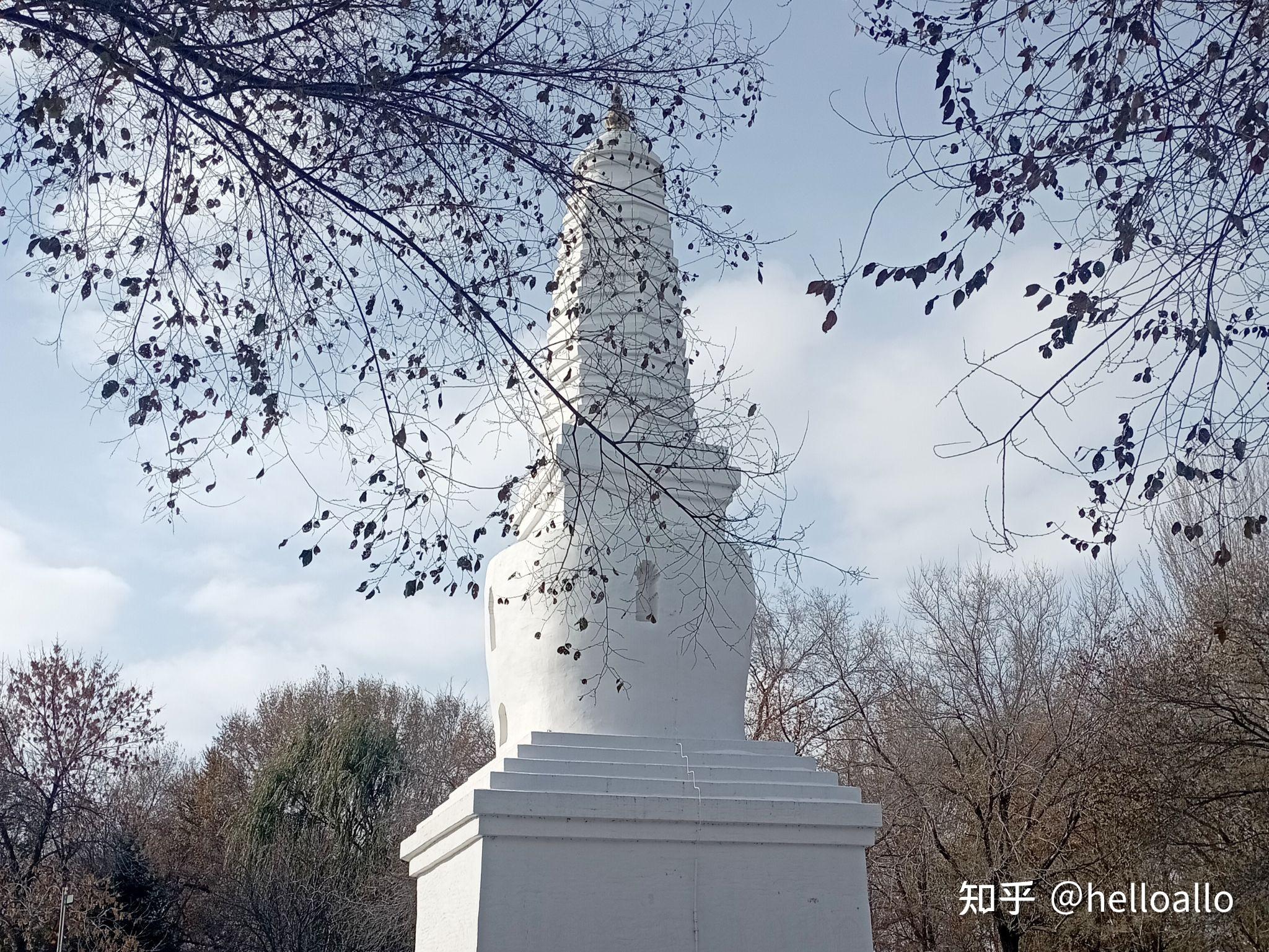 东三省旅游景点-东三省旅游景点大全排名 东三省旅游景点-东三省旅游景点大全排名