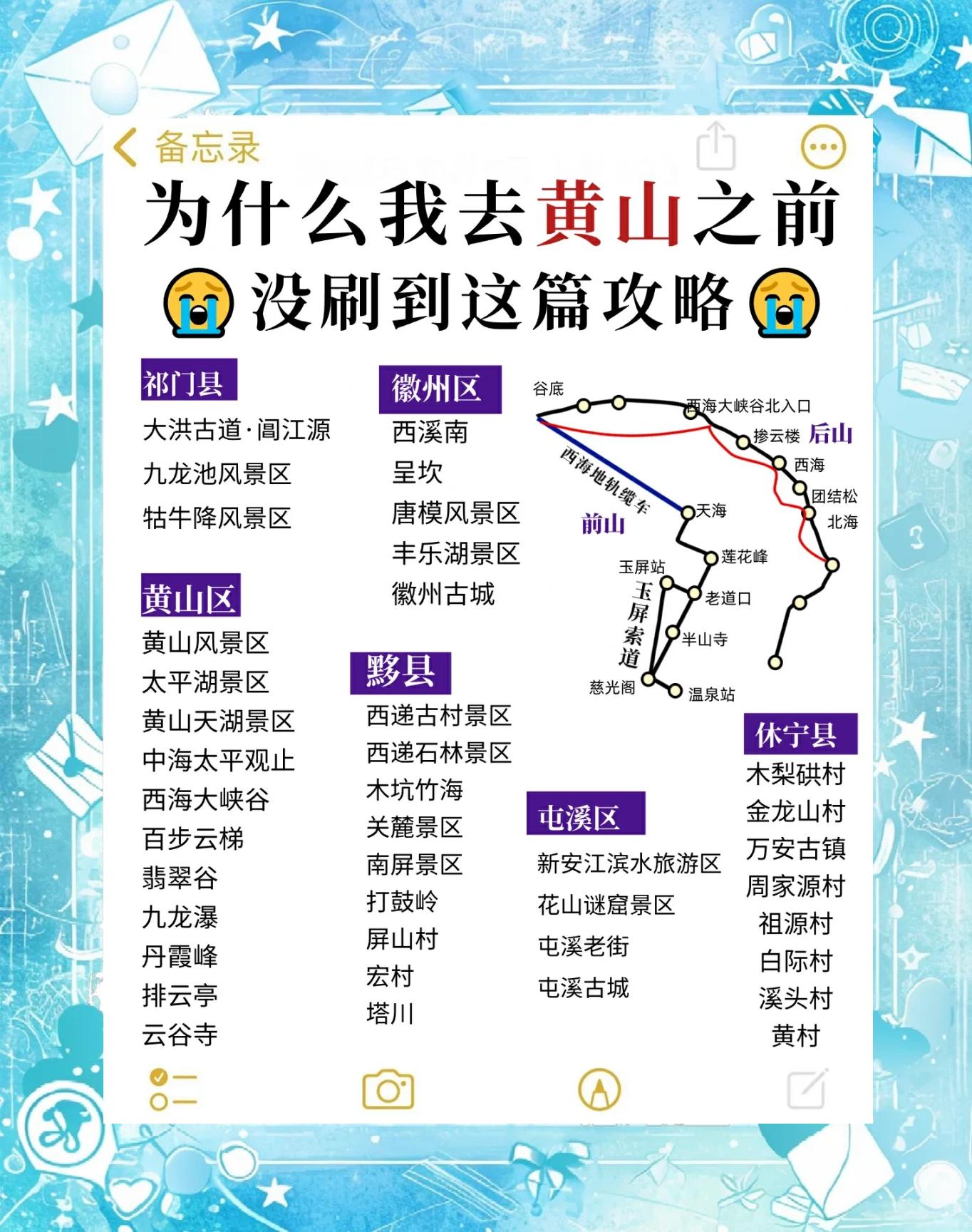 黄山旅游攻略2013-黄山旅游攻略自由行最佳线路 黄山旅游攻略2013-黄山旅游攻略自由行最佳线路
