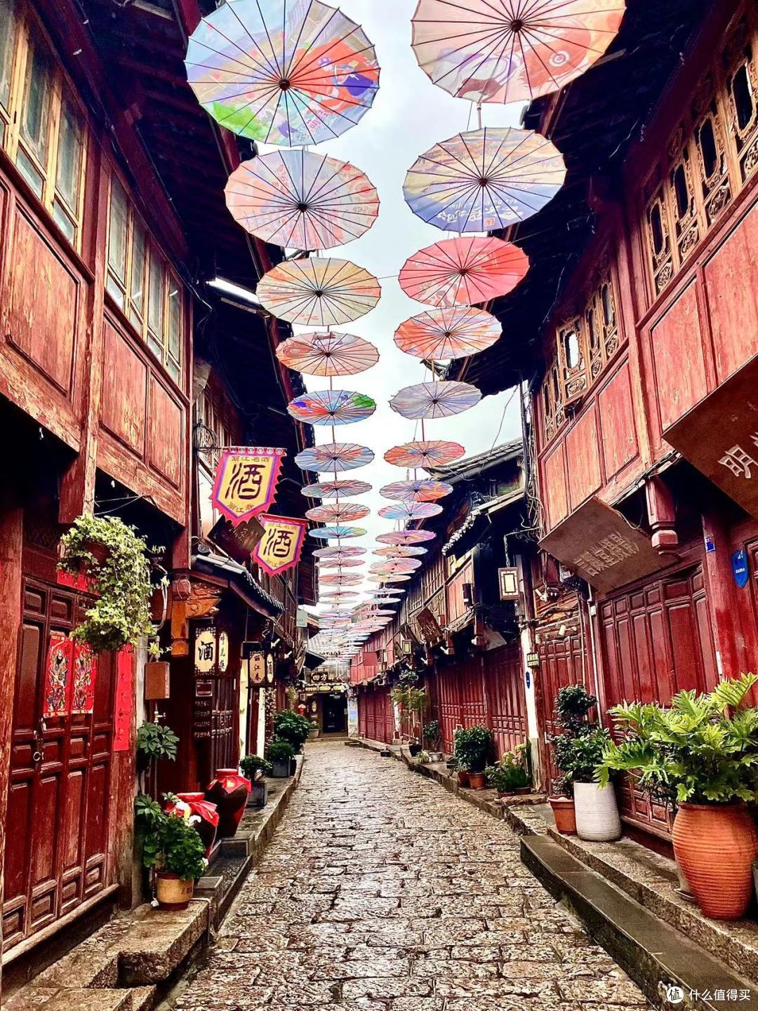 丽江旅游旺季-丽江旅游旺季是哪几个月 丽江旅游旺季-丽江旅游旺季是哪几个月