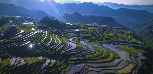 高要旅游-高要旅游景点 高要旅游-高要旅游景点