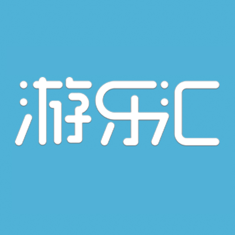 景点门票预订-预约旅游景点门票怎么预约 景点门票预订-预约旅游景点门票怎么预约