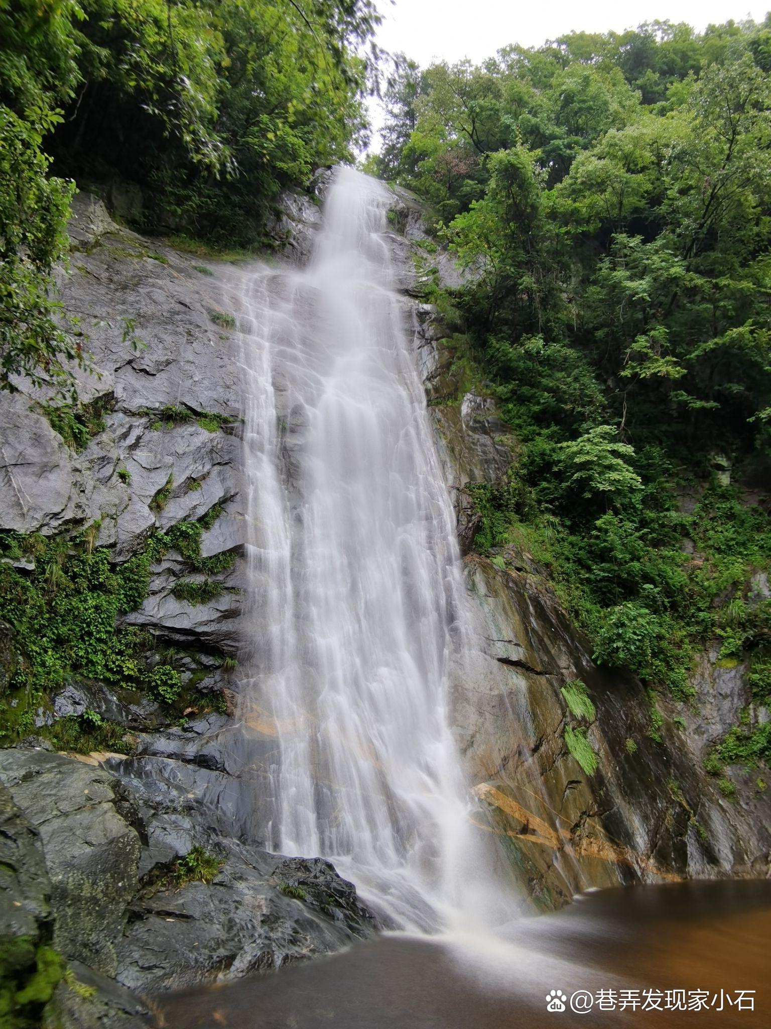 百里峡旅游-野三坡必去的9大景点 百里峡旅游-野三坡必去的9大景点
