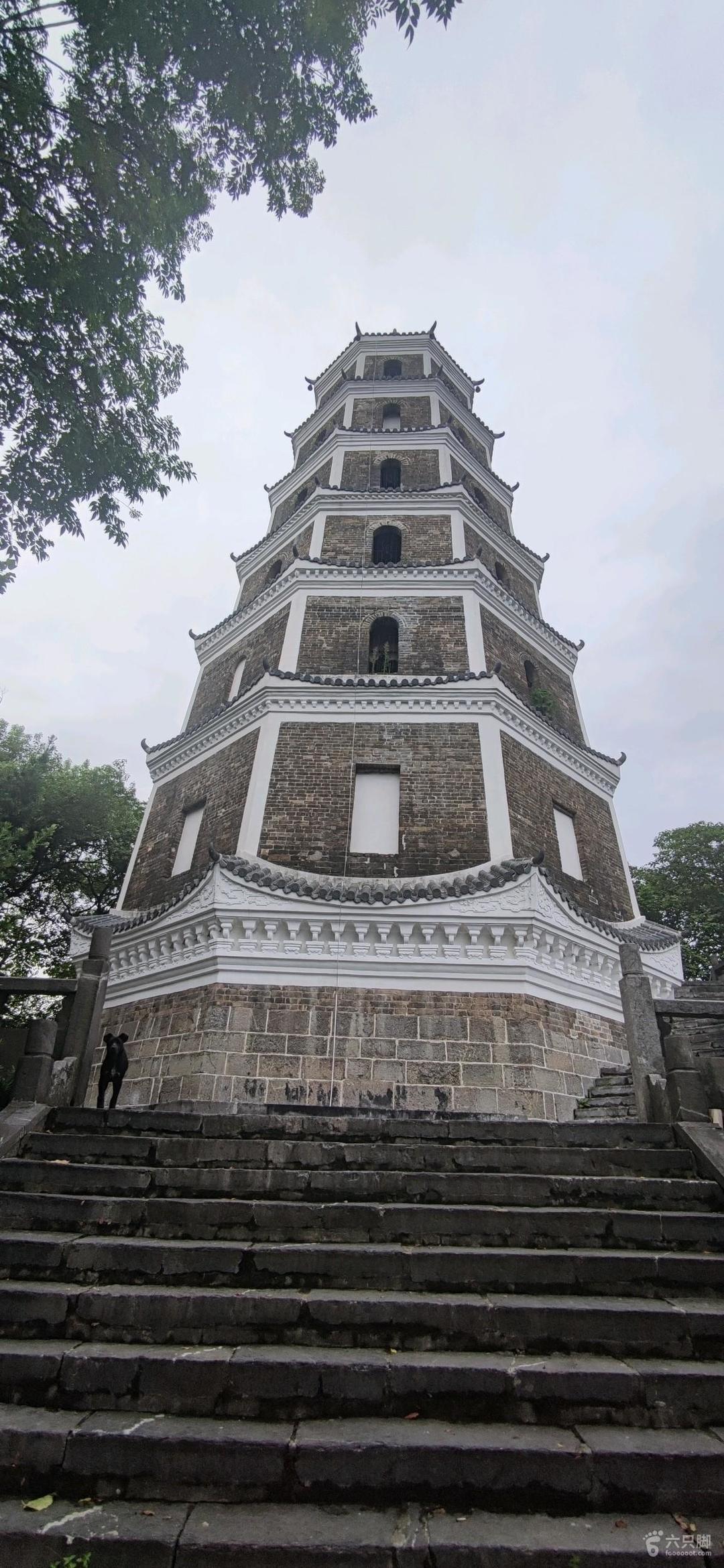 邵阳旅游景点大全-邵阳旅游景点大全介绍