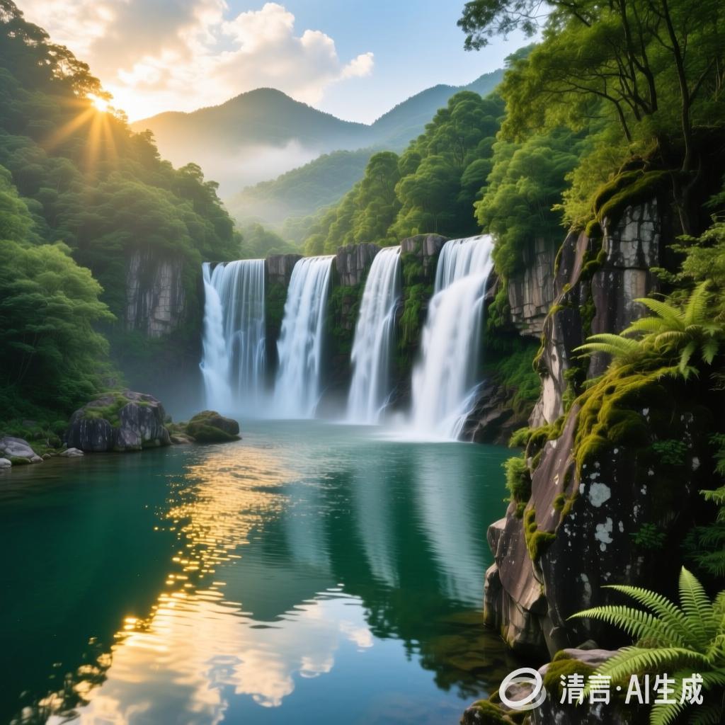 宁波市旅游-宁波市旅游景点排名前十名有哪些 宁波市旅游-宁波市旅游景点排名前十名有哪些