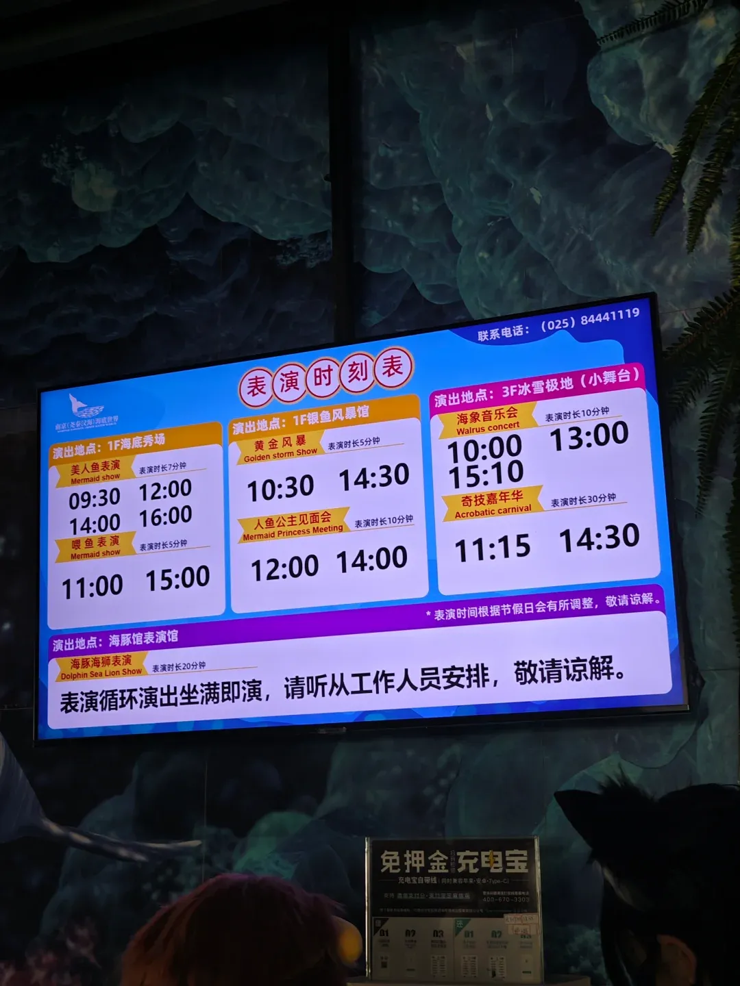 上海海底世界门票-上海海底世界门票多少钱一张 上海海底世界门票-上海海底世界门票多少钱一张