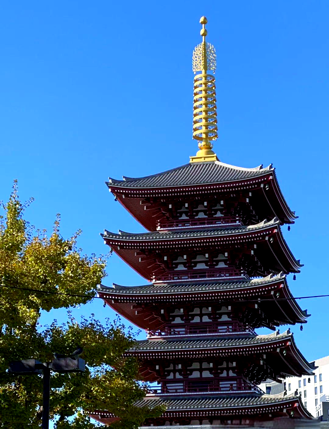 日本著名旅游景点-日本著名旅游景点的地理位置 日本著名旅游景点-日本著名旅游景点的地理位置