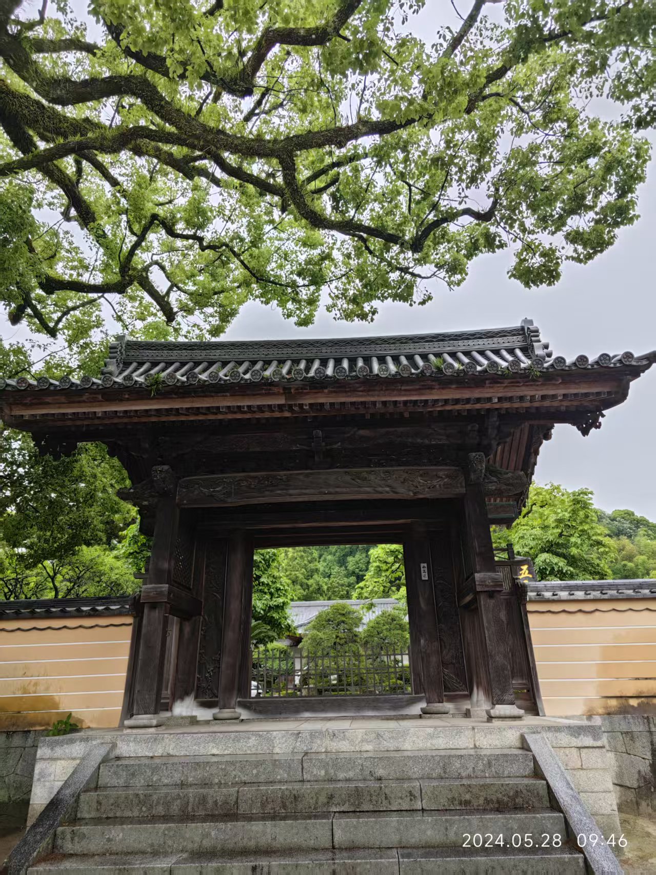 日本著名旅游景点-日本著名旅游景点的地理位置 日本著名旅游景点-日本著名旅游景点的地理位置