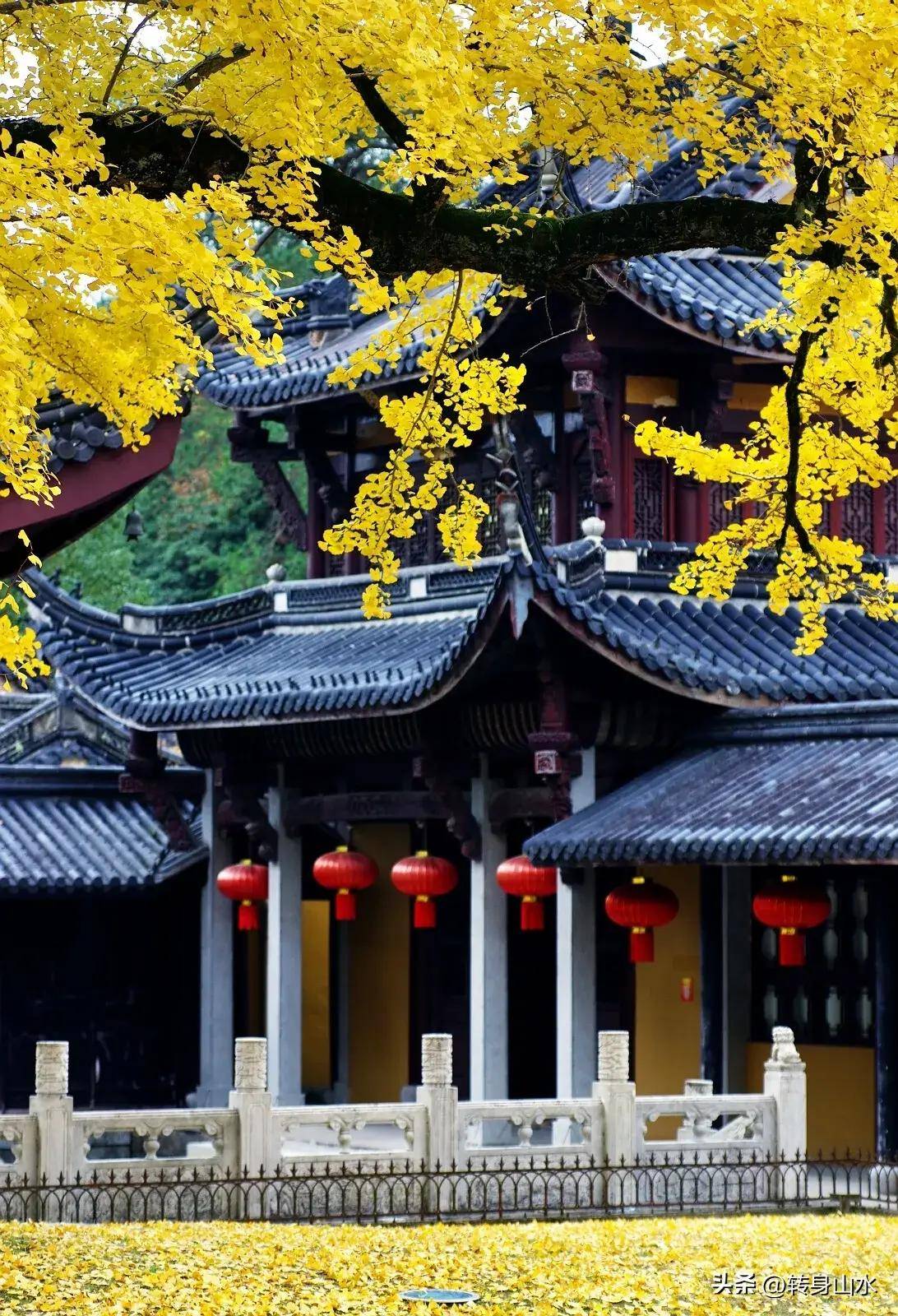 宁波旅游-宁波旅游必去景点 宁波旅游-宁波旅游必去景点