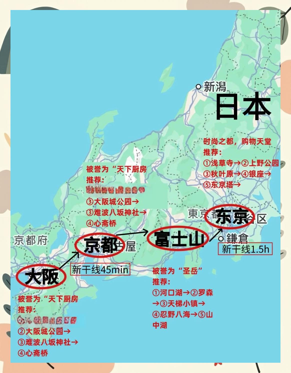 日本旅游攻略2013-日本旅游攻略2026现在的白川乡啥样 日本旅游攻略2013-日本旅游攻略2026现在的白川乡啥样
