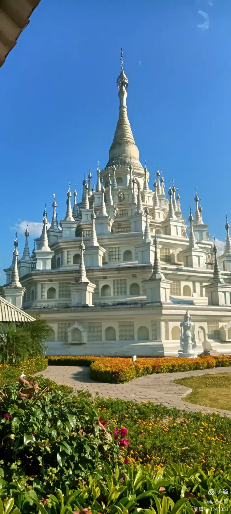 腾冲瑞丽旅游-腾冲瑞丽旅游有强制购物吗 腾冲瑞丽旅游-腾冲瑞丽旅游有强制购物吗