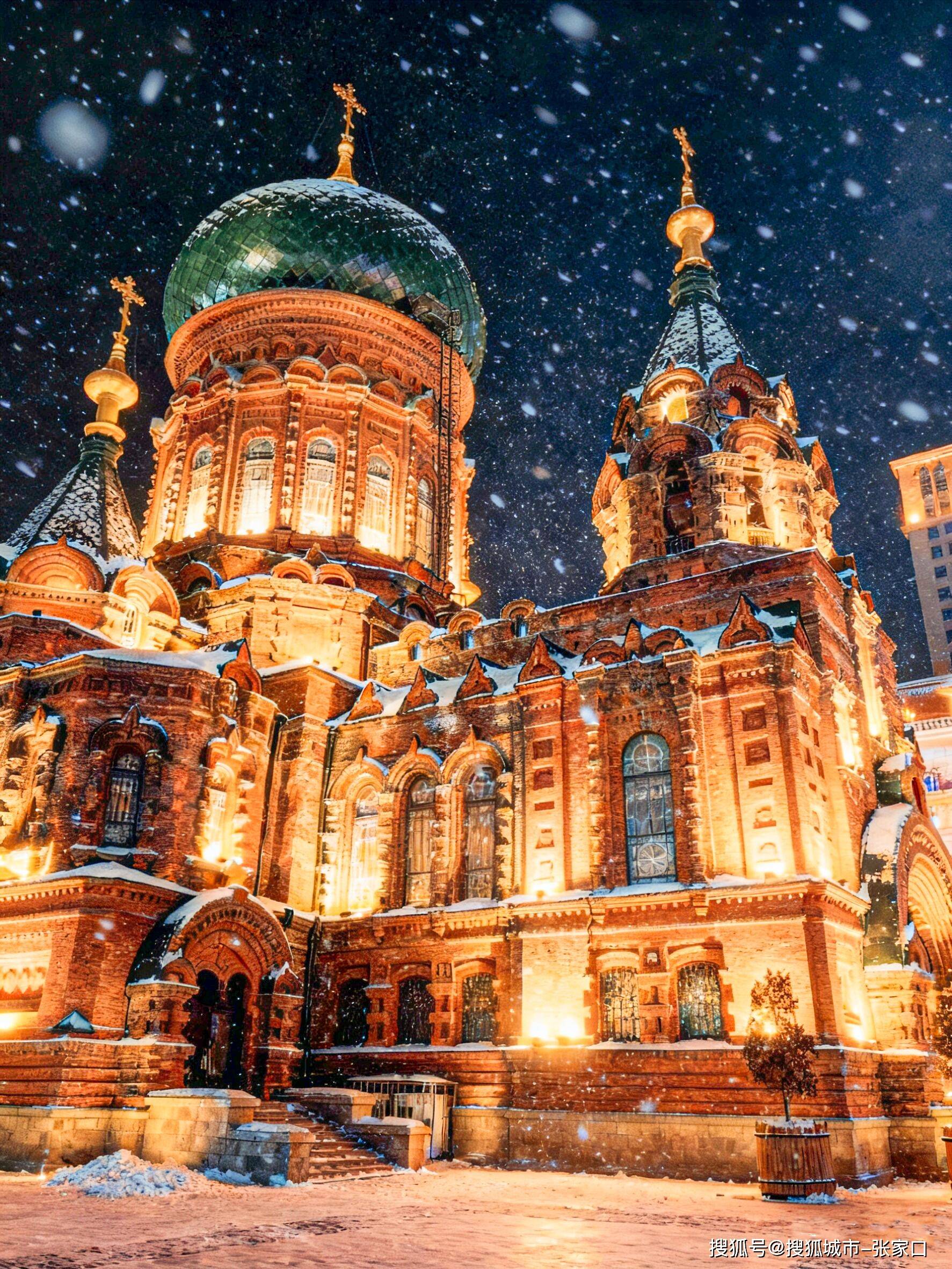 雪乡旅游多少钱-雪乡旅游要多少钱 雪乡旅游多少钱-雪乡旅游要多少钱