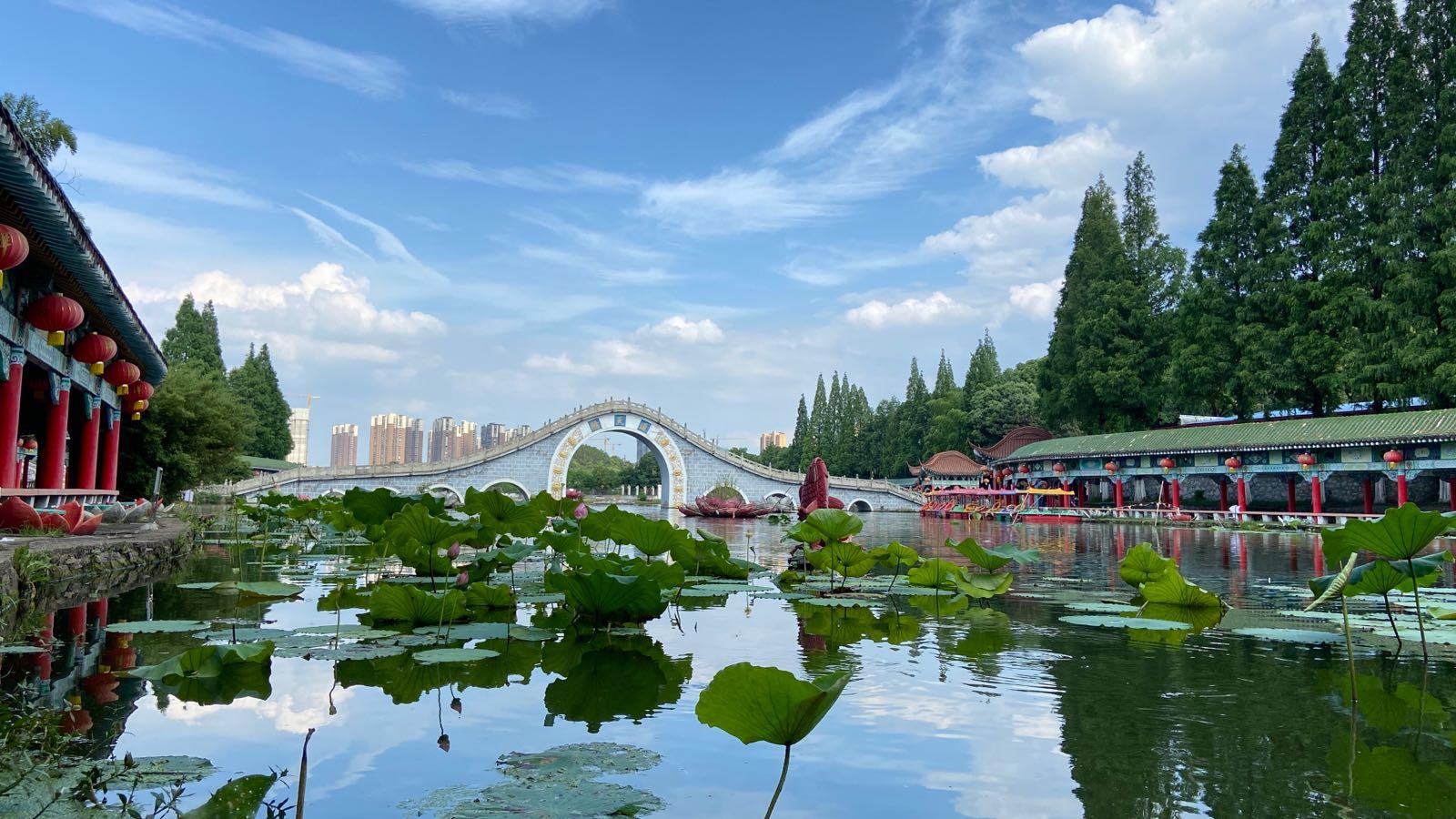 武汉旅游景点大全-武汉旅游景点大全门票价格 武汉旅游景点大全-武汉旅游景点大全门票价格