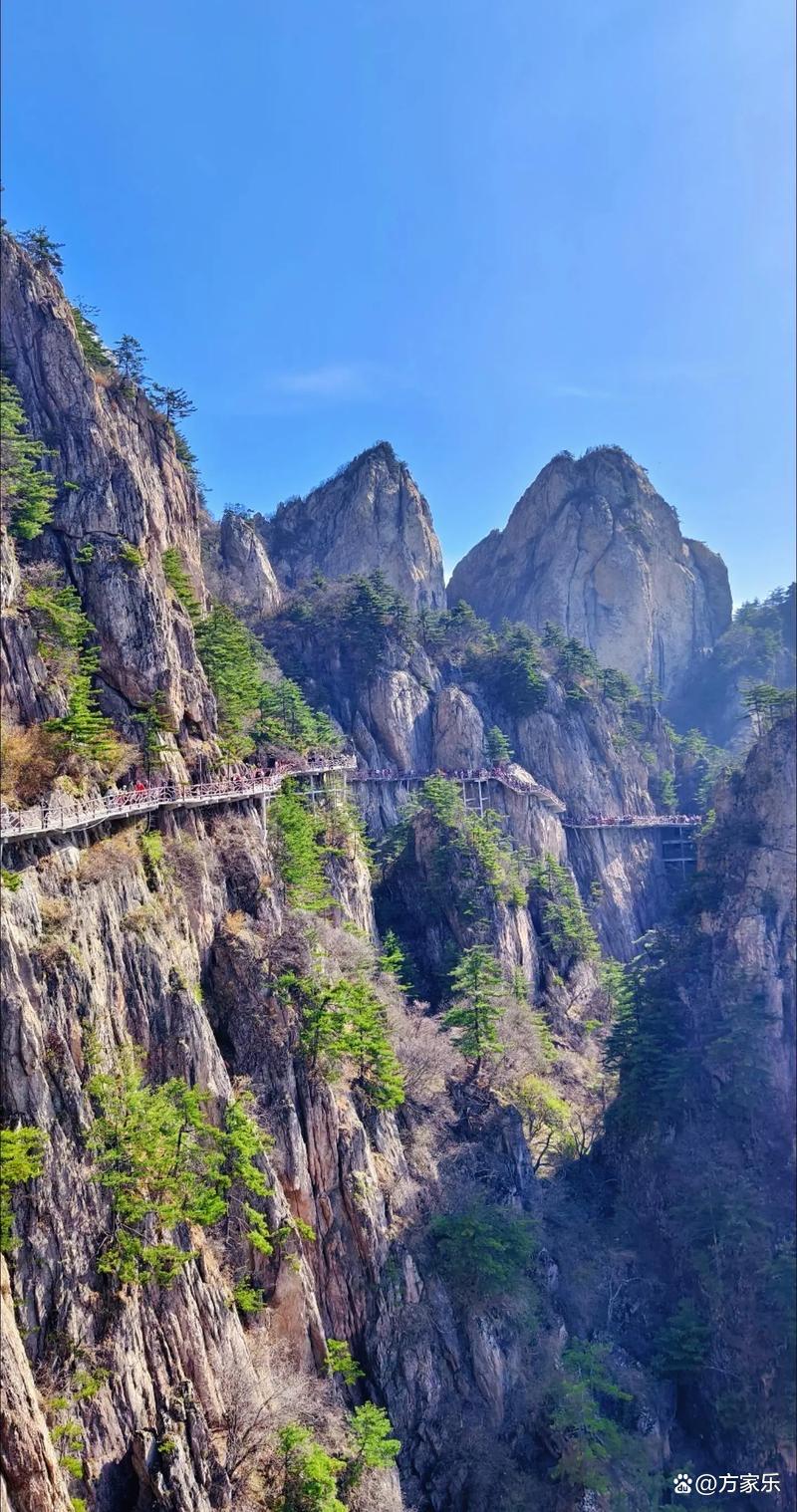 国内旅游好去处-国内旅游好去处推荐 国内旅游好去处-国内旅游好去处推荐